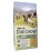 Суха храна за куче Purina Dog Chow Adult пиле 14кг.